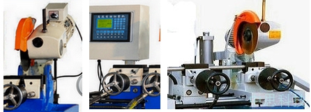 張家港市中思機械科技有限公司致力于切管機加工設備研發與制造