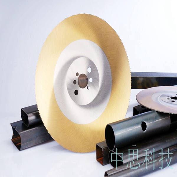 與其他類型的切管機相比，氣動切管機具有顯著獨特的優(yōu)勢