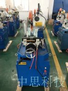 數控切管機廠家都集中在哪里？