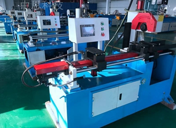 二手切管機價格貴嗎？